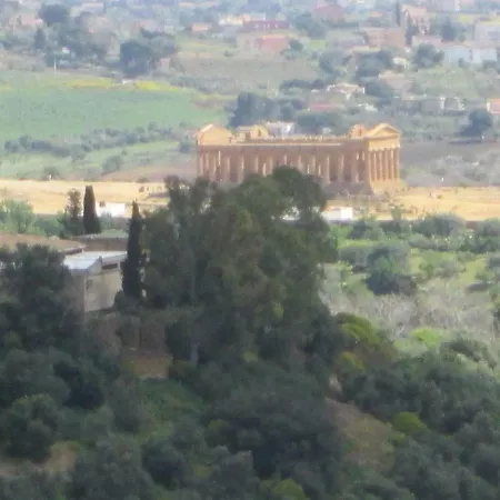 Vistamozzafiato